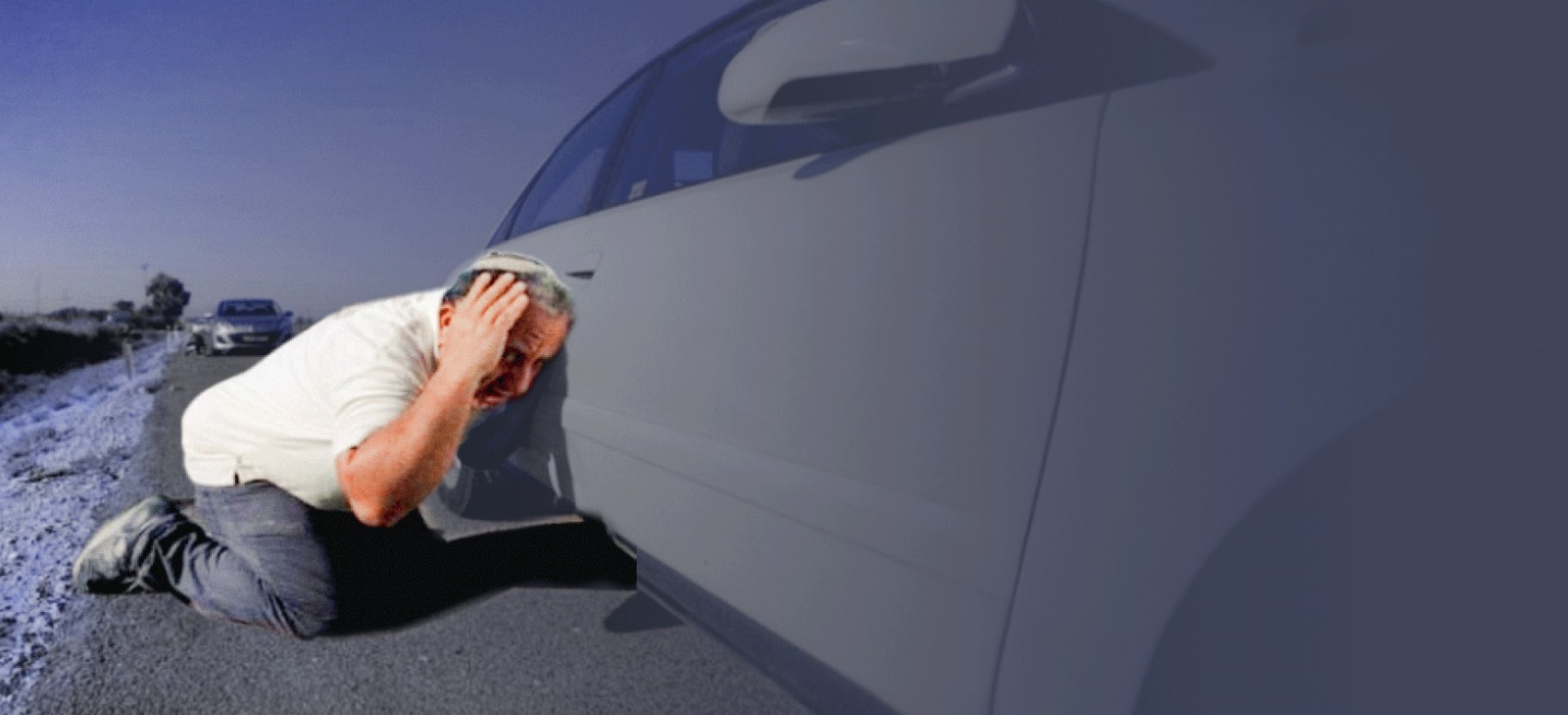 قراءة في تداعيات حرب الطوفان