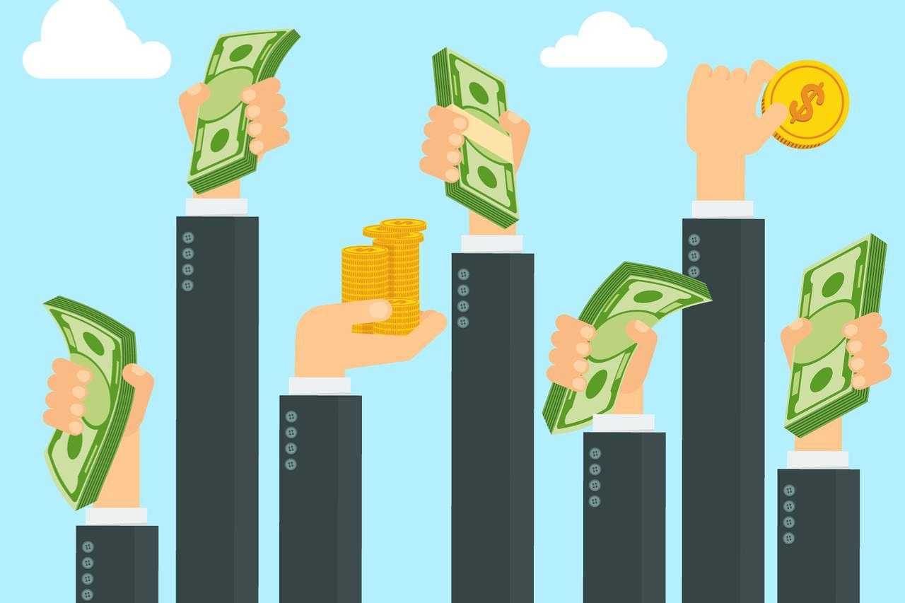 في السيطرة والهيمنة الإمبريالية والثقافية على الشعوب العربية 