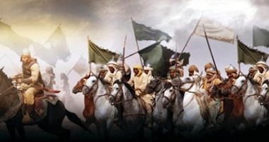 الحضور الإعلامي في غزوة بدر.. الوسائل والرسائل 