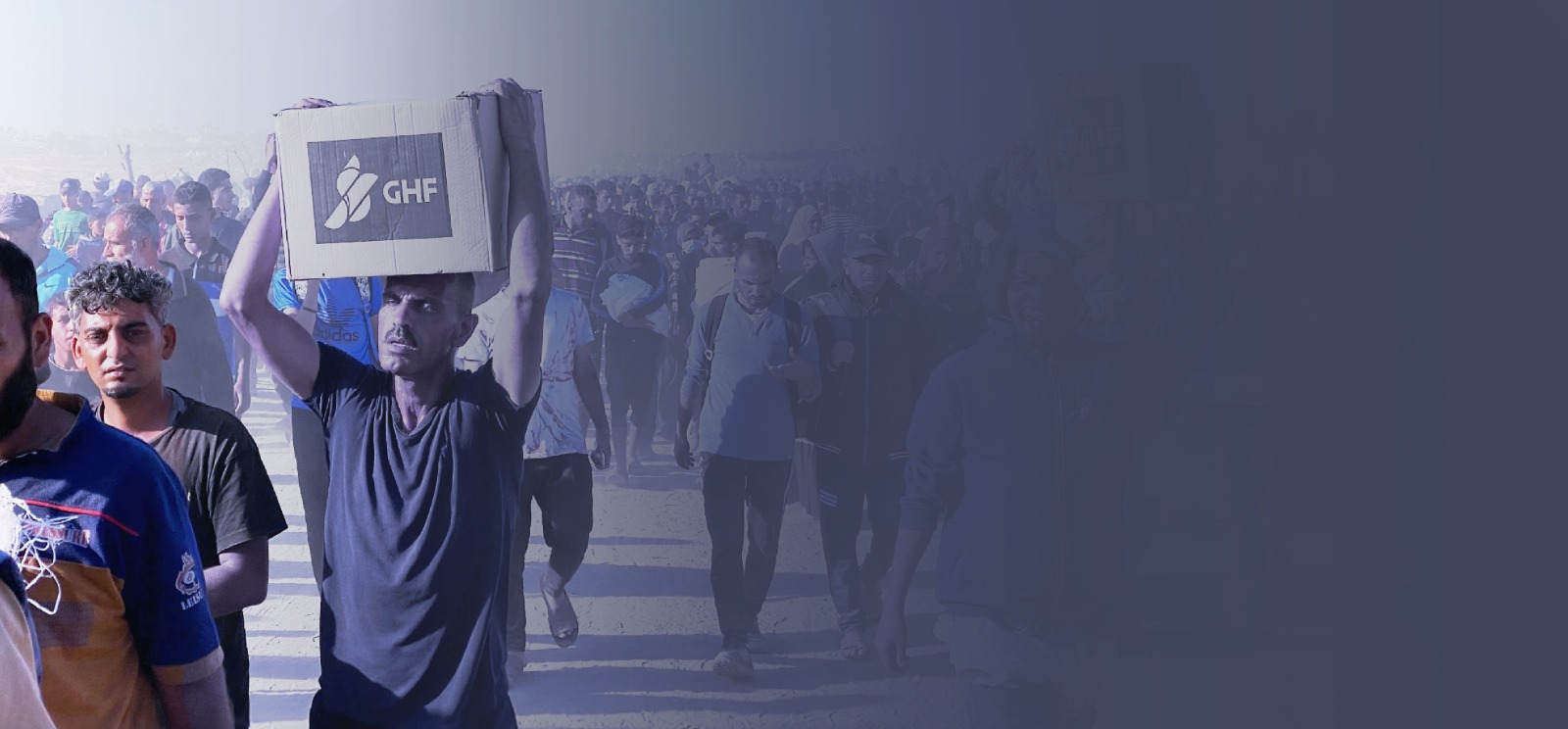 عنوان المقال