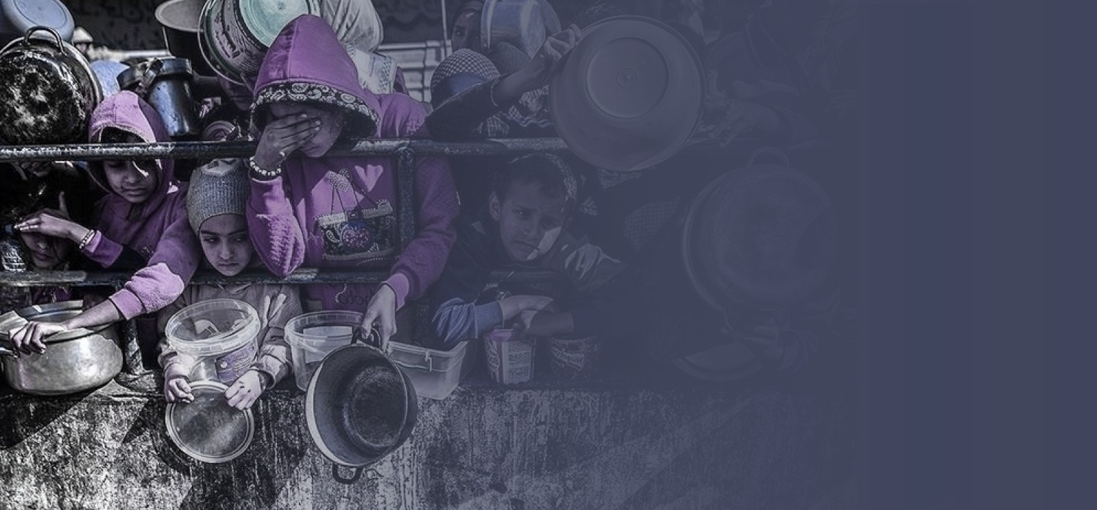 عنوان المقال