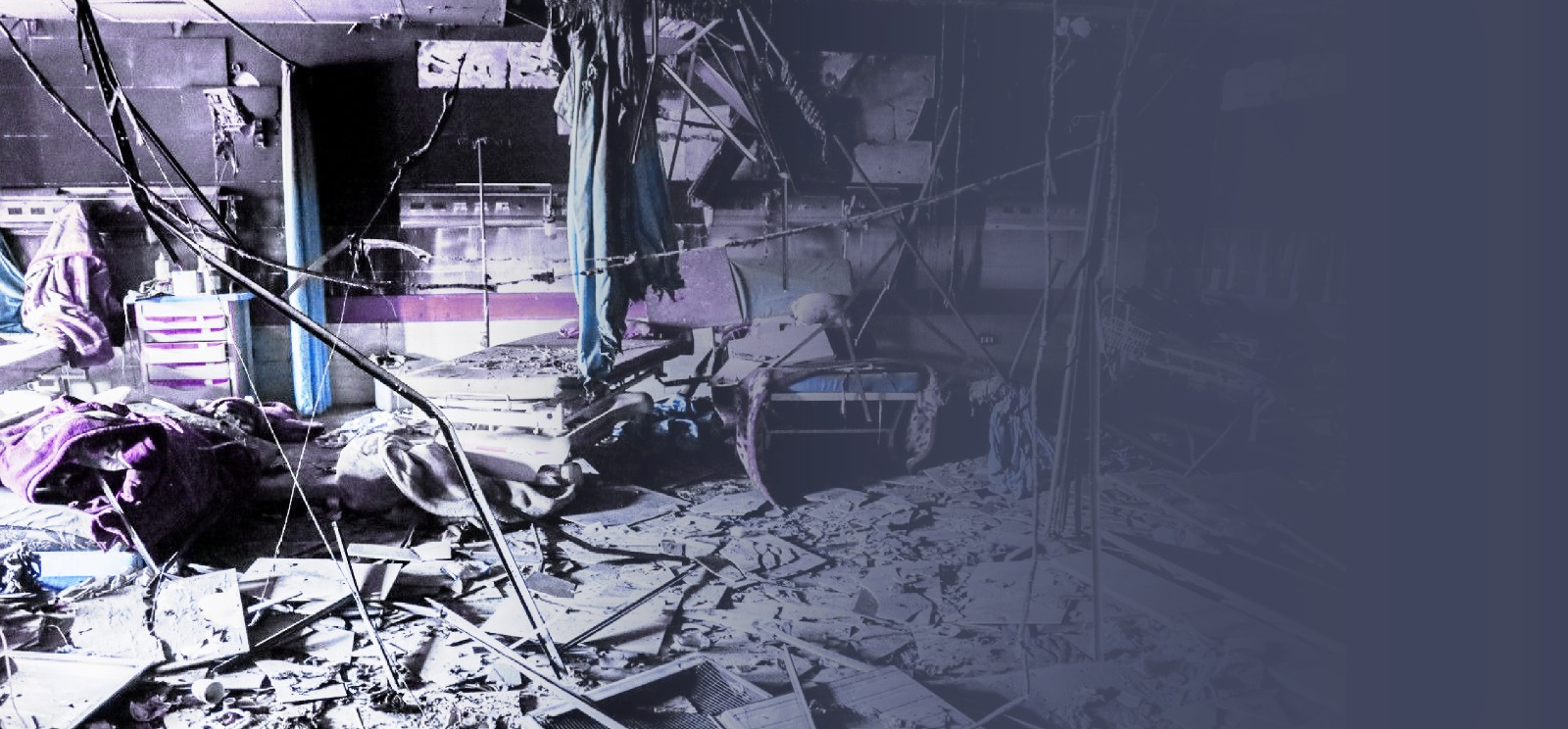 عنوان المقال