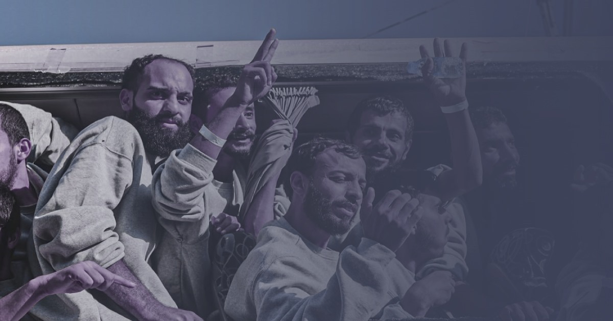 عنوان المقال