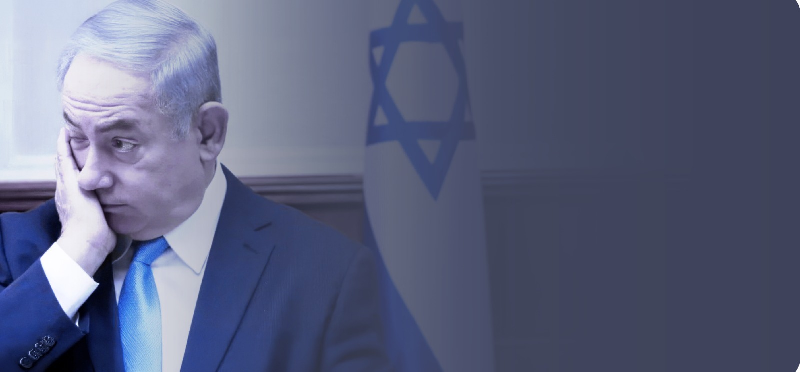 لماذا يتهاوى المشروع الاستيطاني رغم توسعه؟