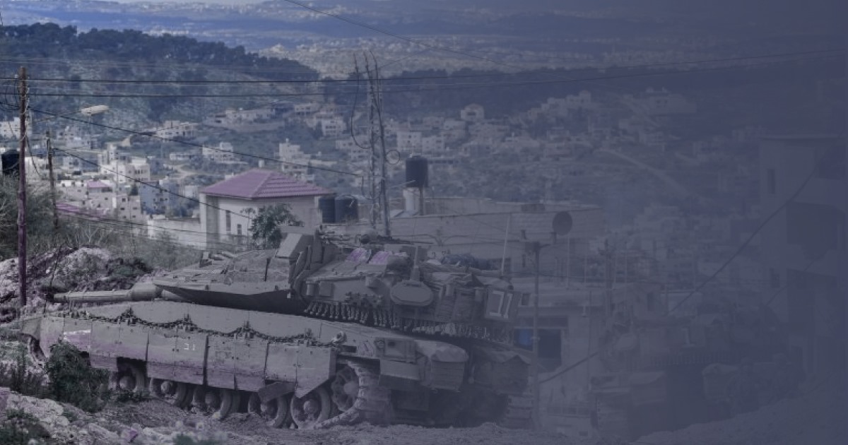 عنوان المقال