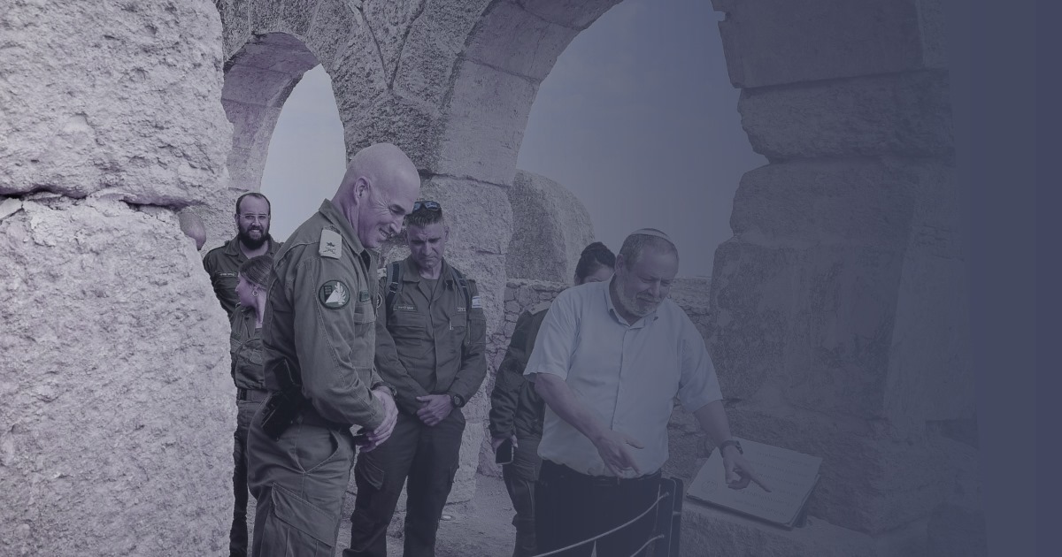 عنوان المقال