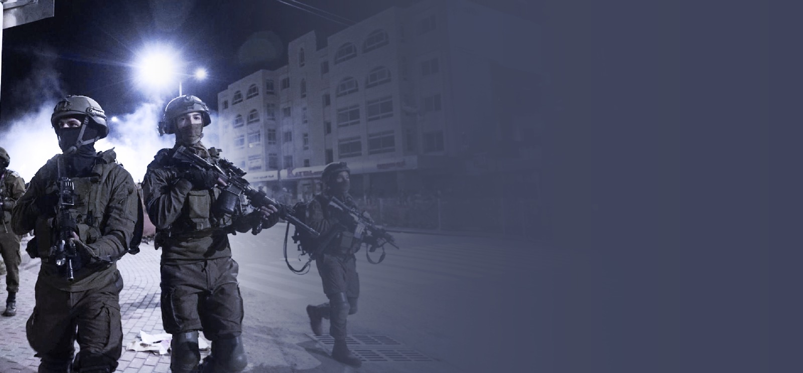 عنوان المقال