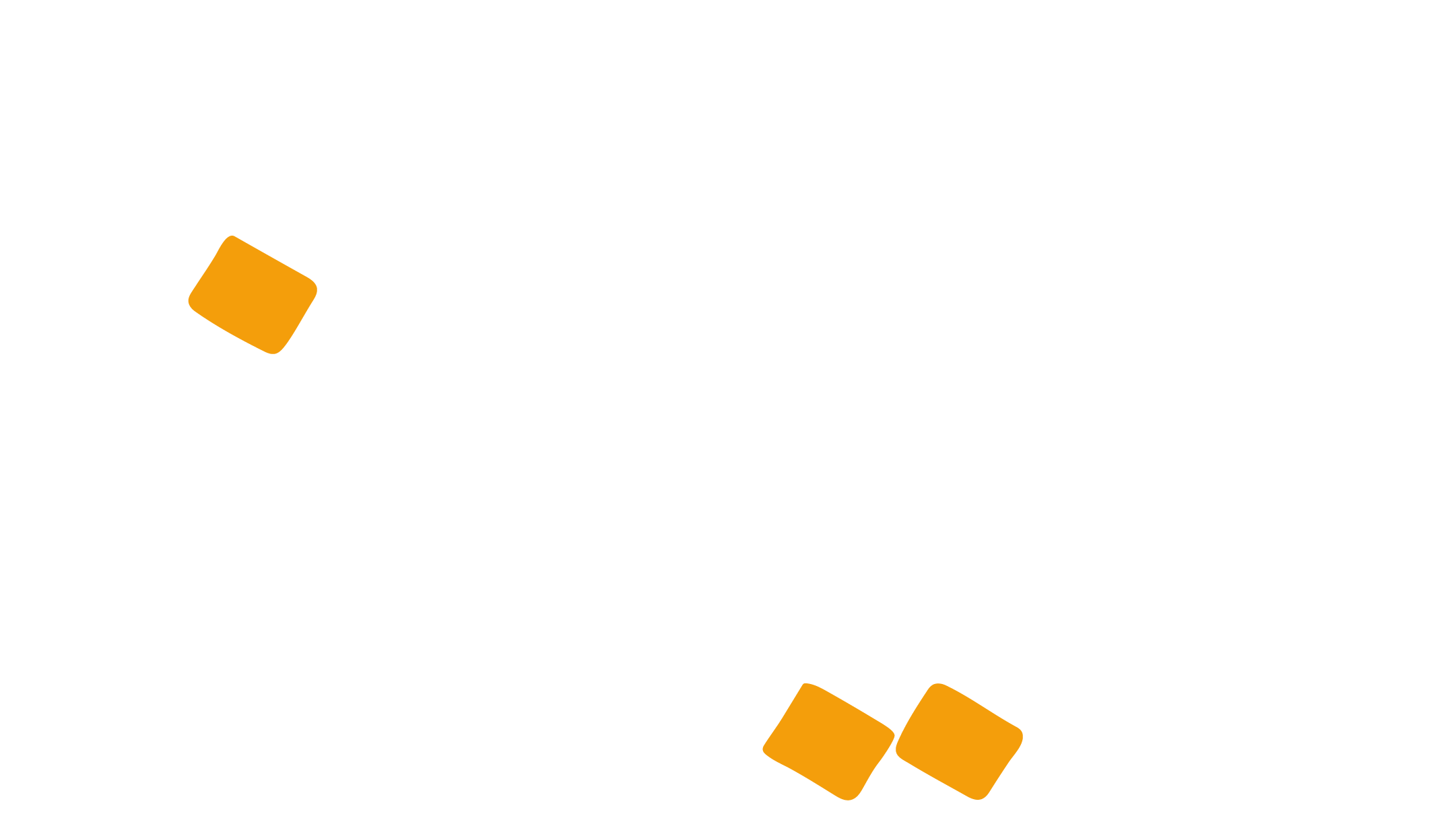 الميدان