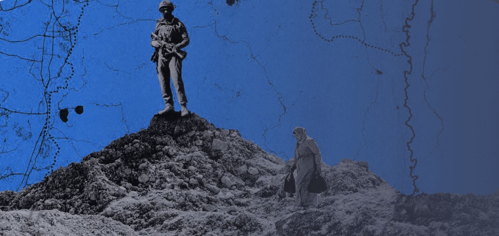 عنوان المقال