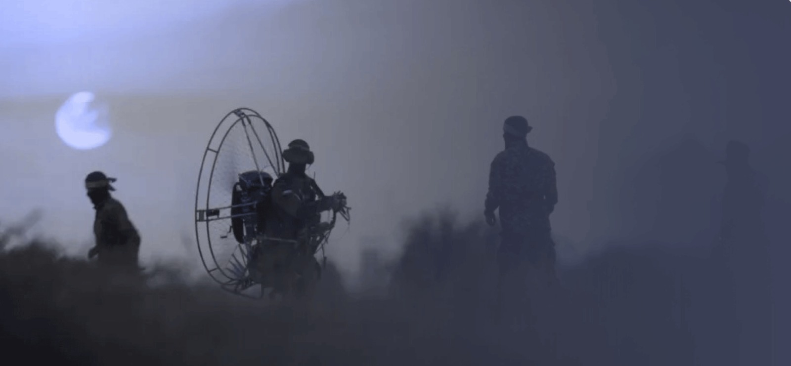 عنوان المقال