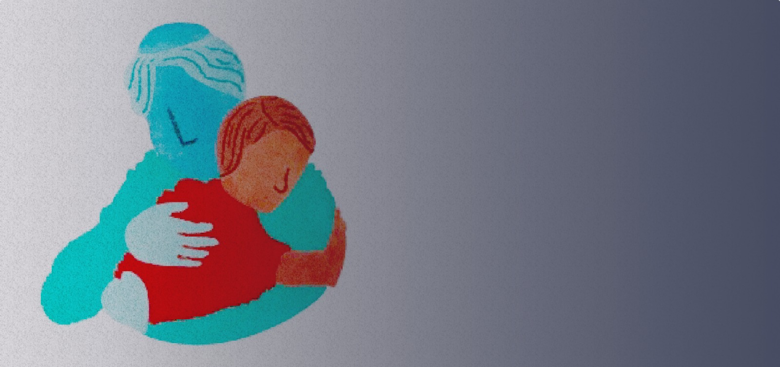 عنوان المقال