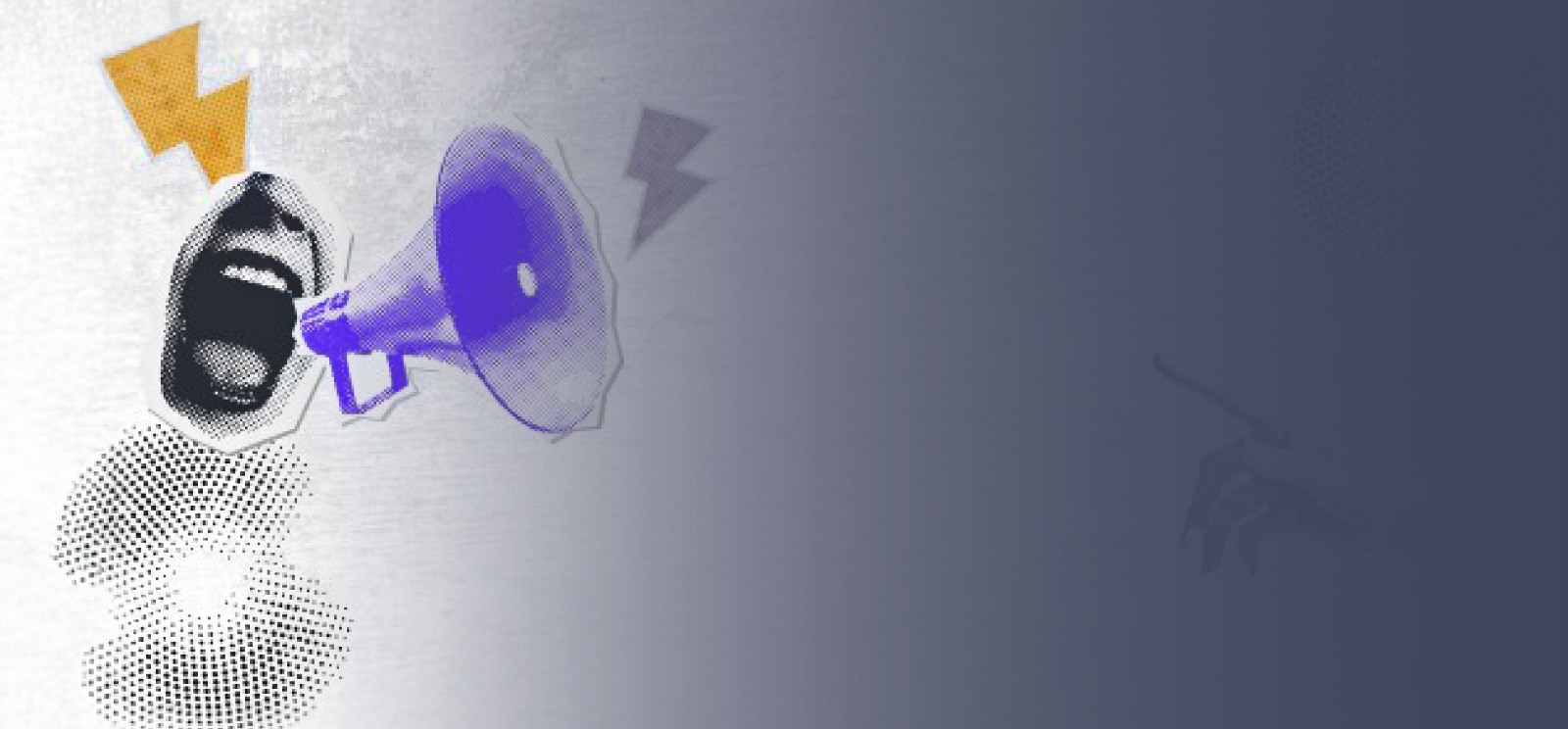 عنوان المقال