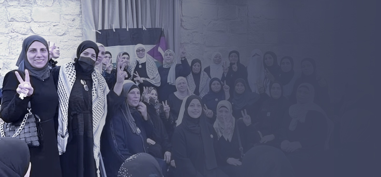 عنوان المقال