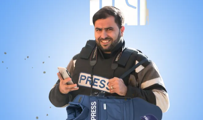 عامر أبو عرفة 