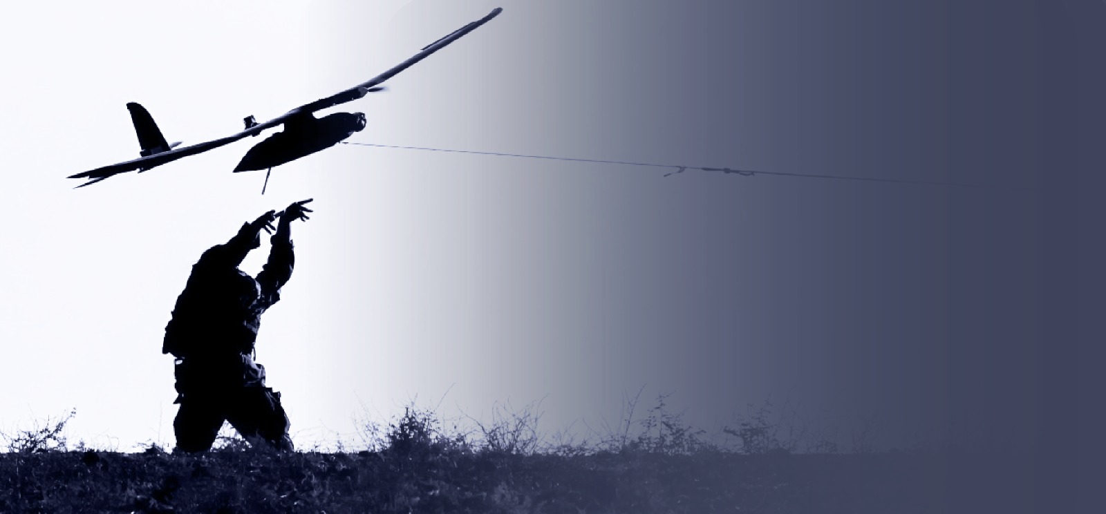 عنوان المقال