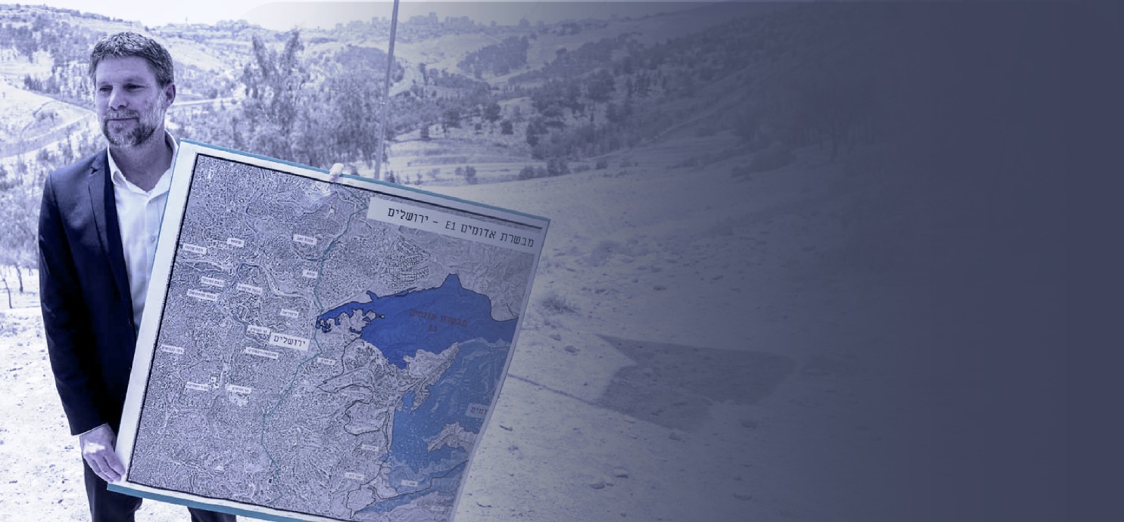 عنوان المقال