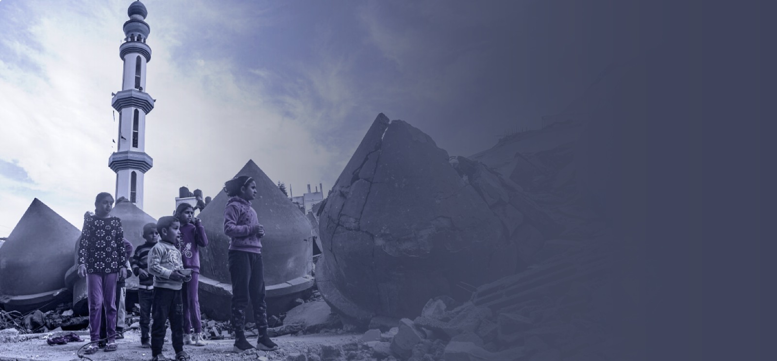 عنوان المقال