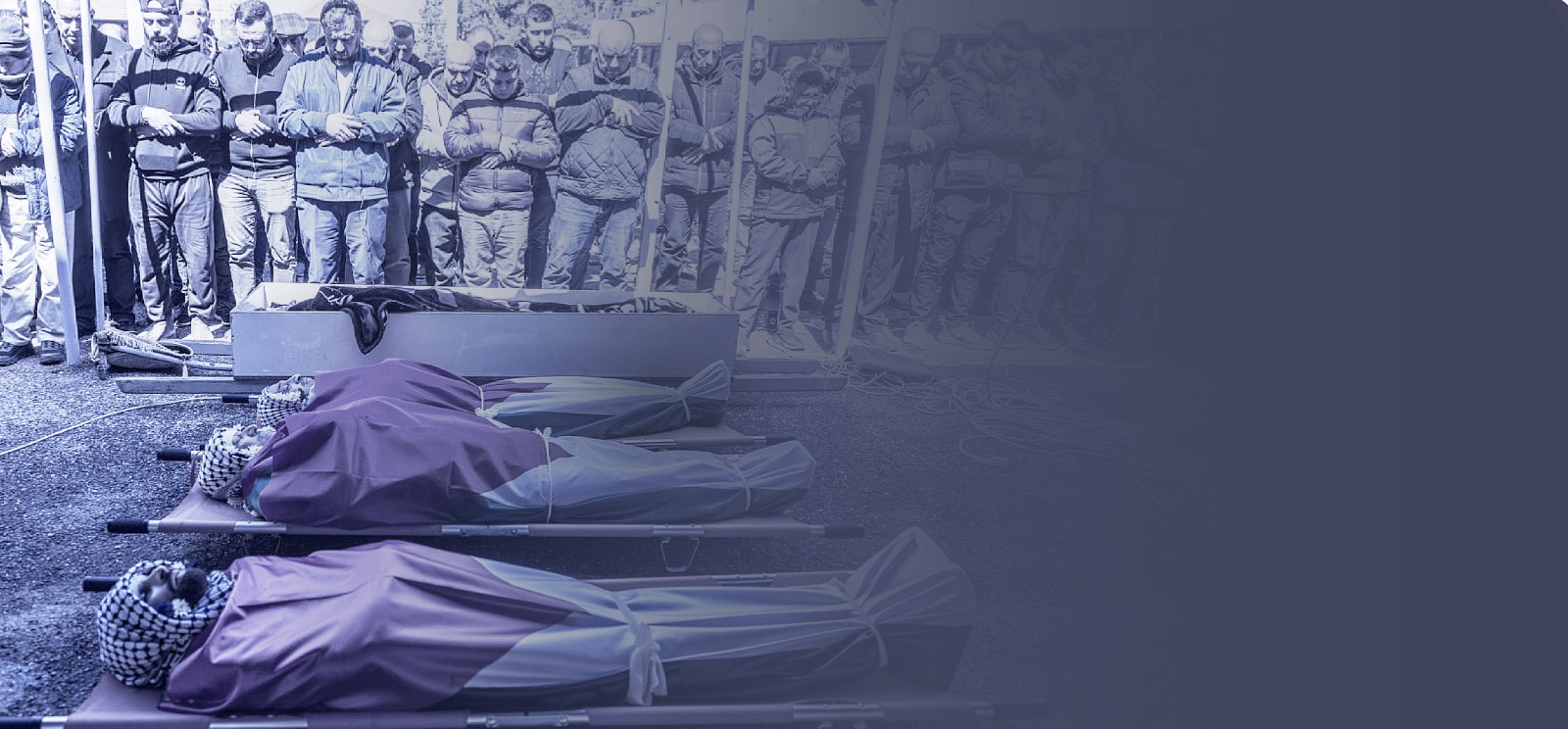 في ظل الحرب مع إيران: الضفة الغربية ساحة مفتوحة لعنف المستوطنين