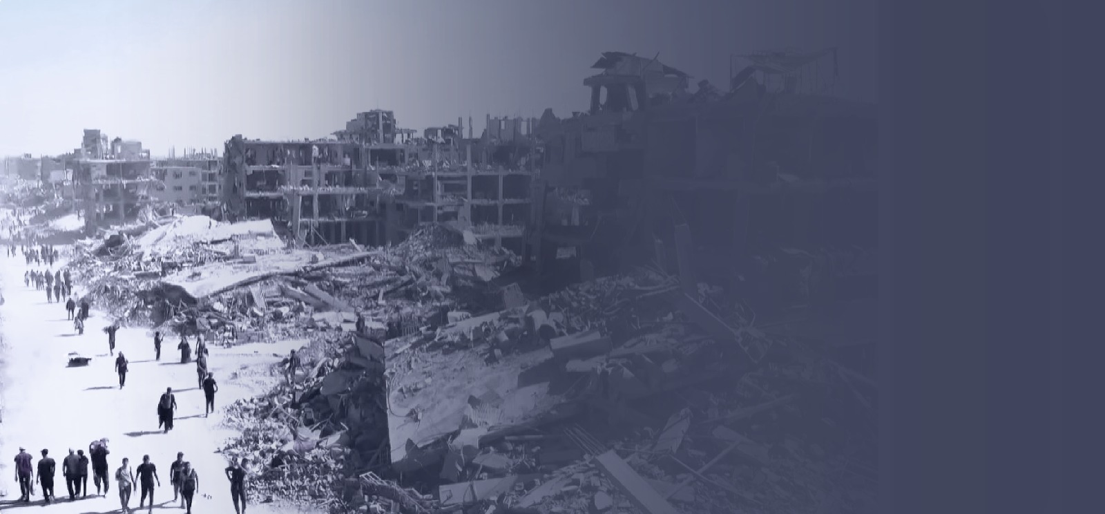 عنوان المقال