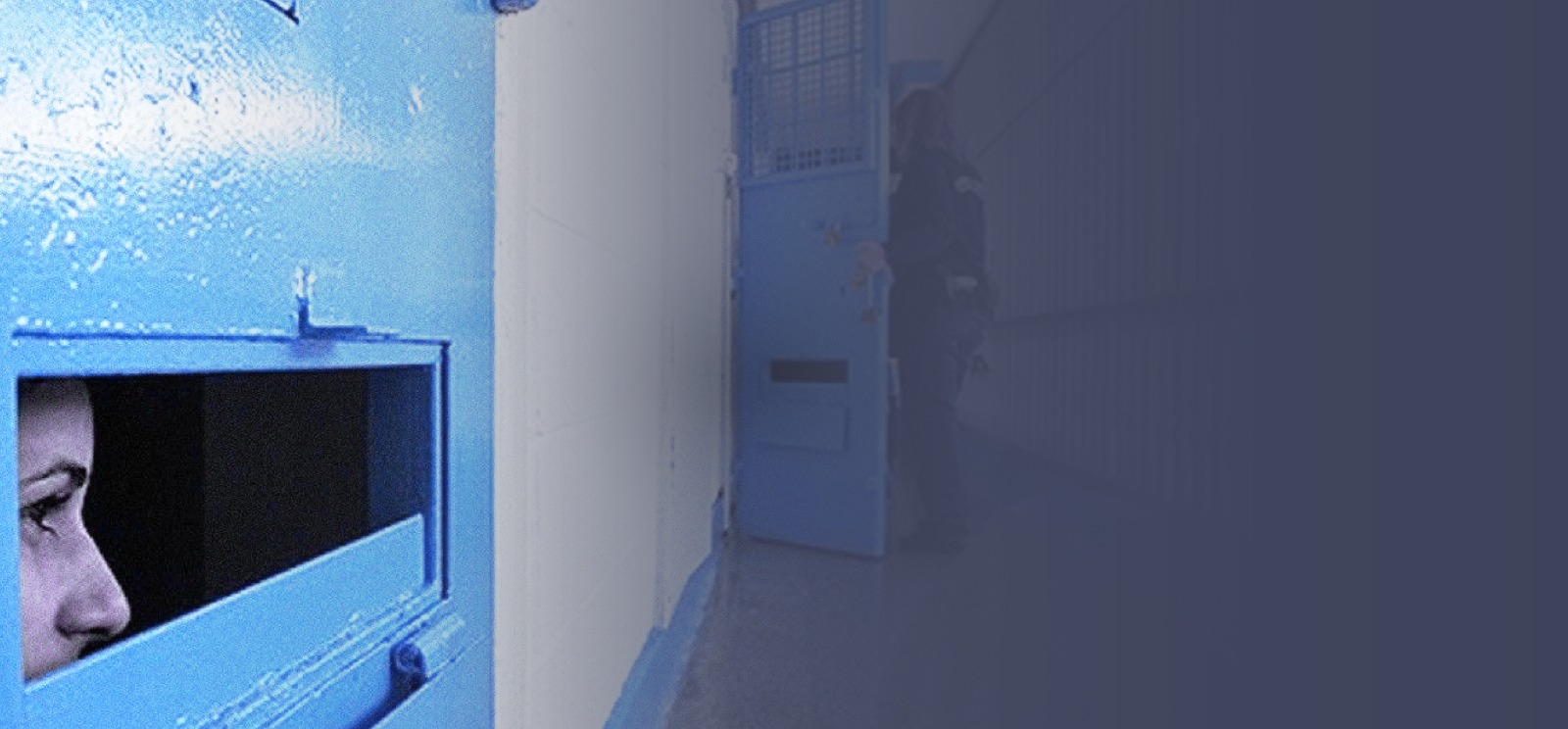 عنوان المقال