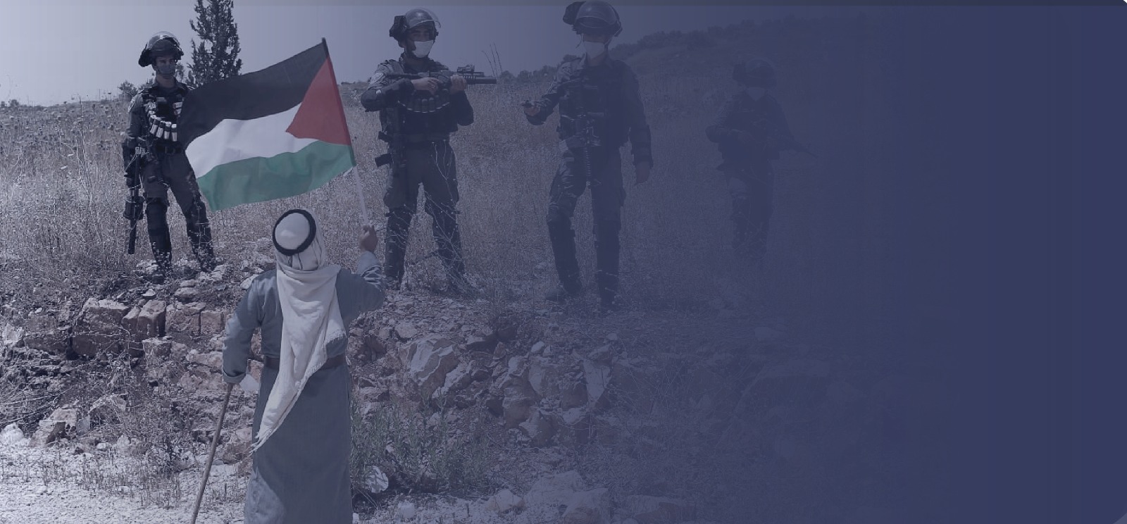 صناعة الأزمات في الضفة: كيف تُعاد صياغة الأولويات؟