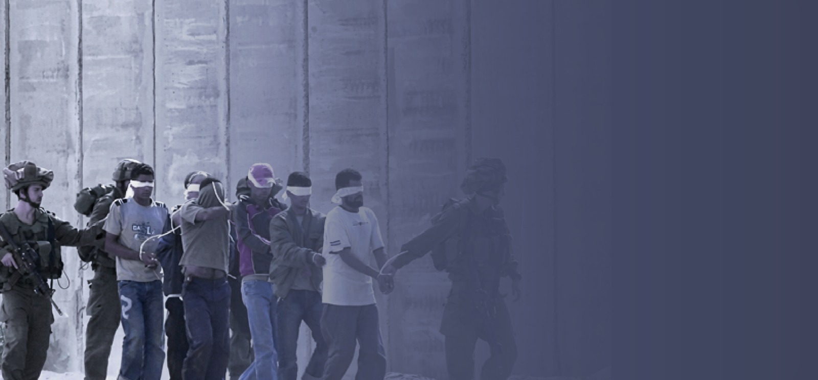 تشريع القتل: إعادة إنتاج العنف في السياق الاستعماري الفلسطيني