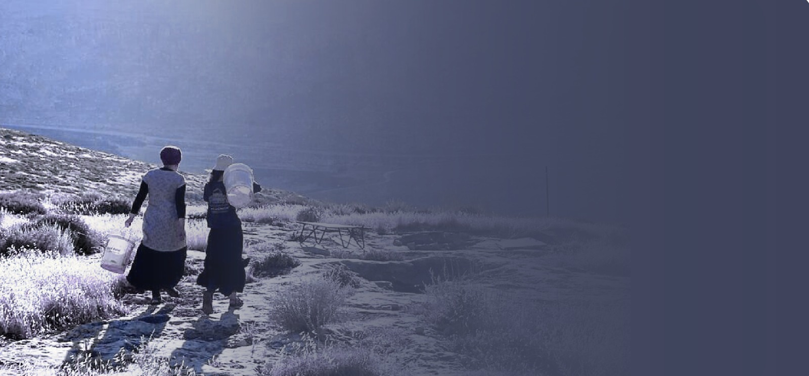 الوجه الجديد للاستيطان: التمدد الصامت في الضفة الغربية