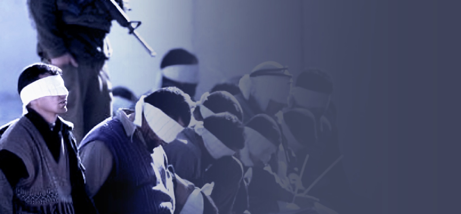 أسرانا.. حكاية وجع لا تنتهي