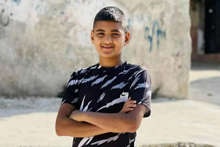 عنوان المقال
