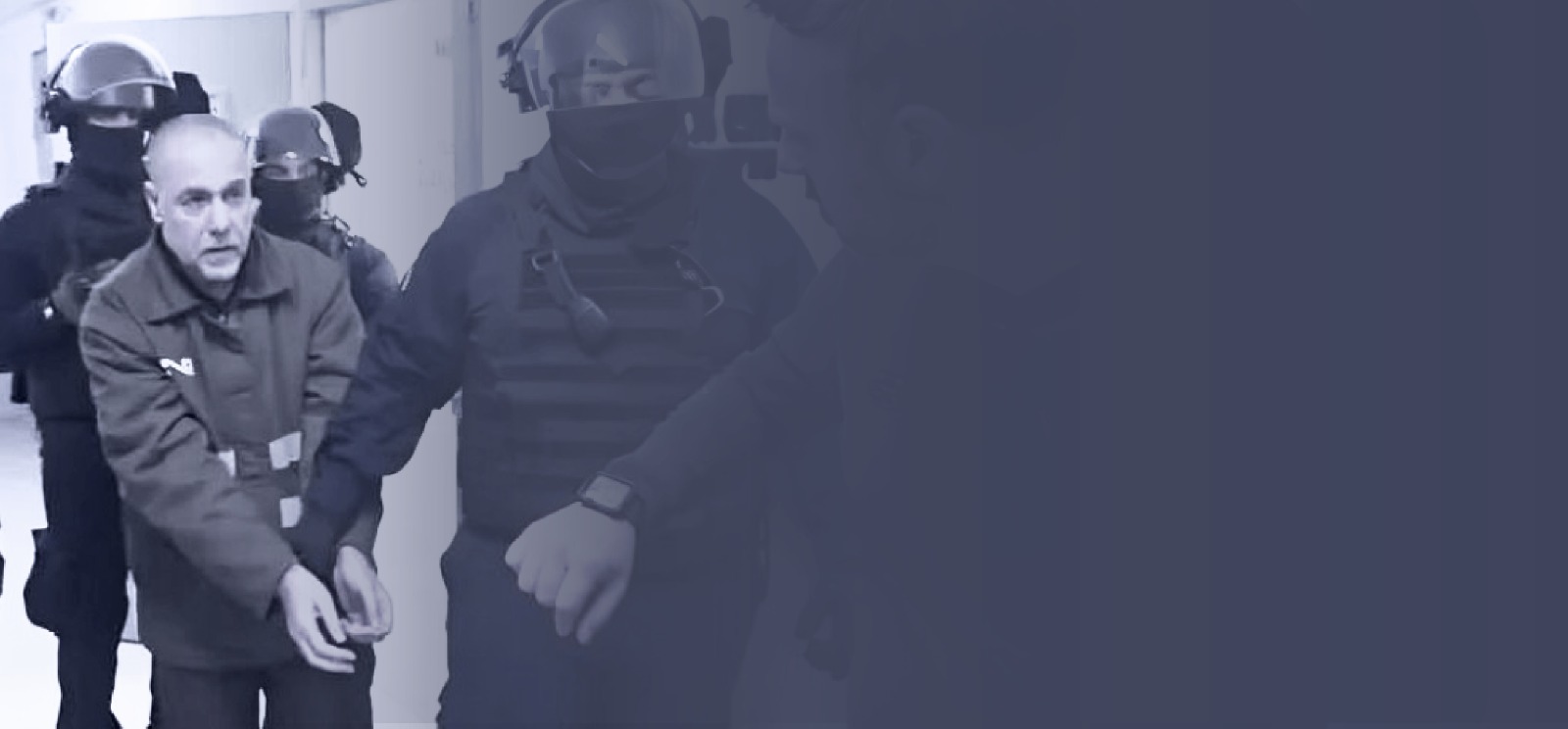 عنوان المقال