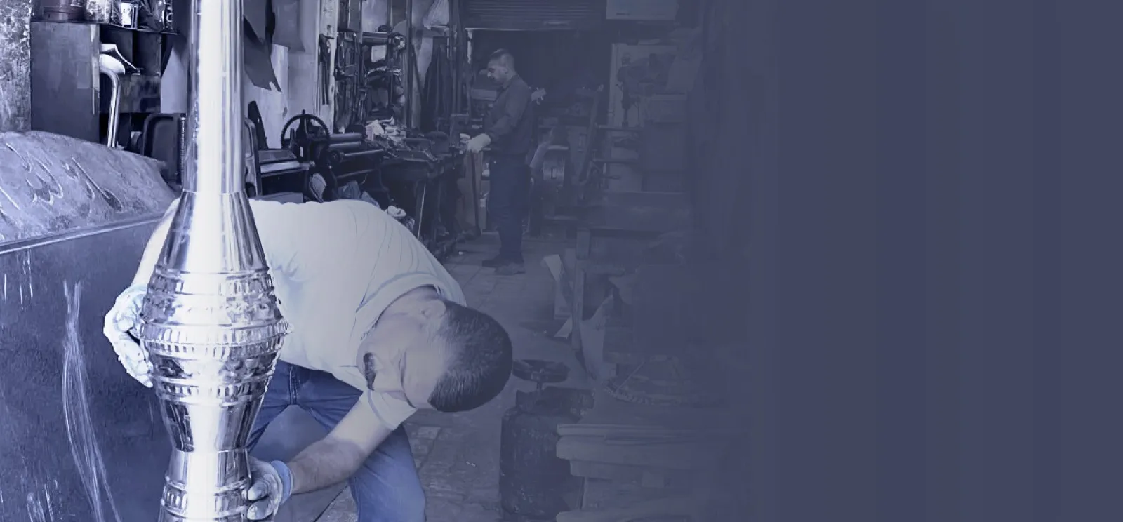 عنوان المقال