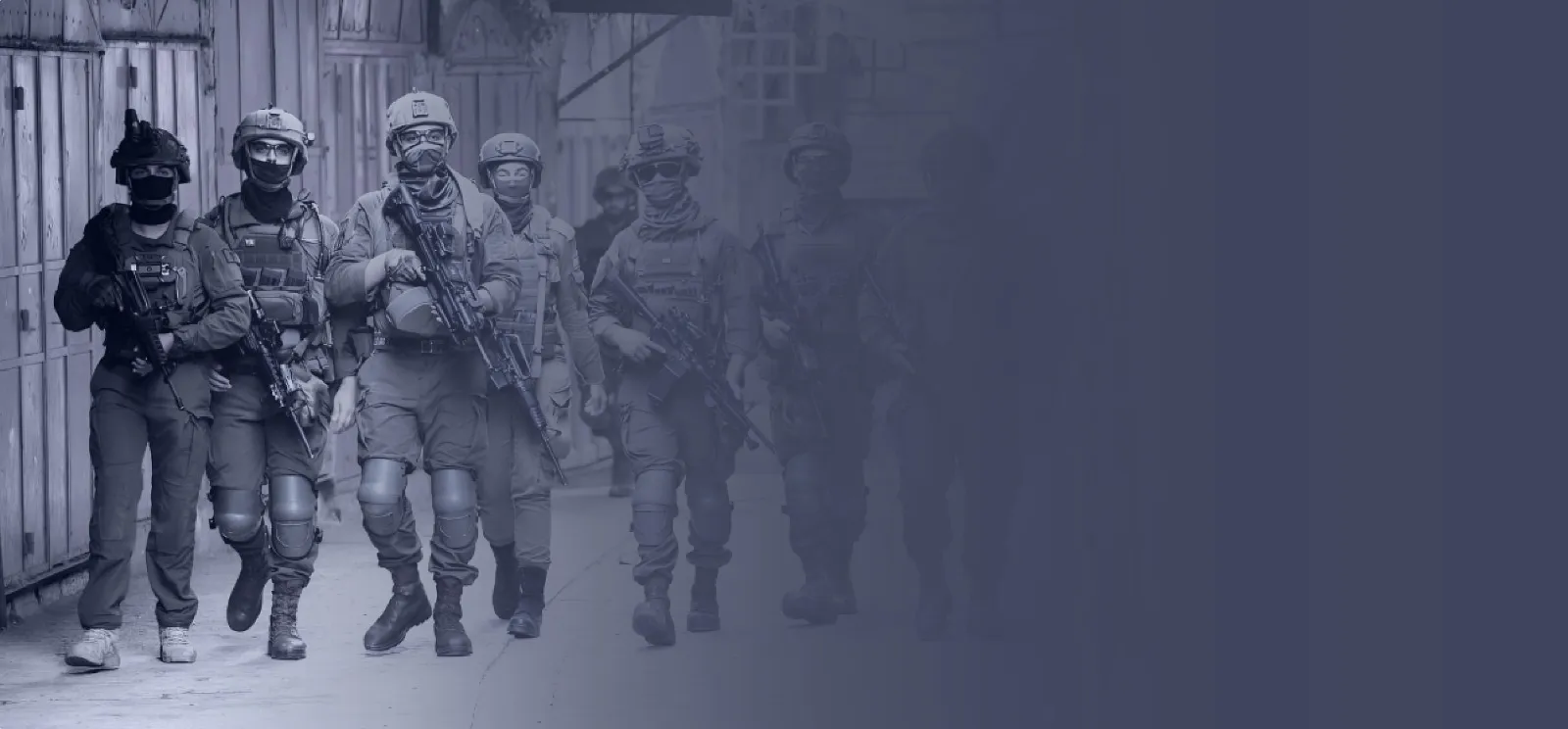 عنوان المقال