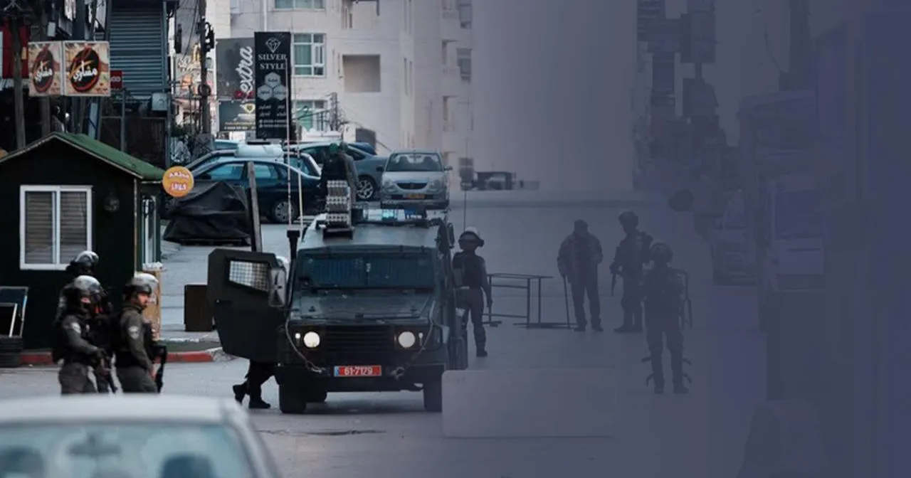 عنوان المقال