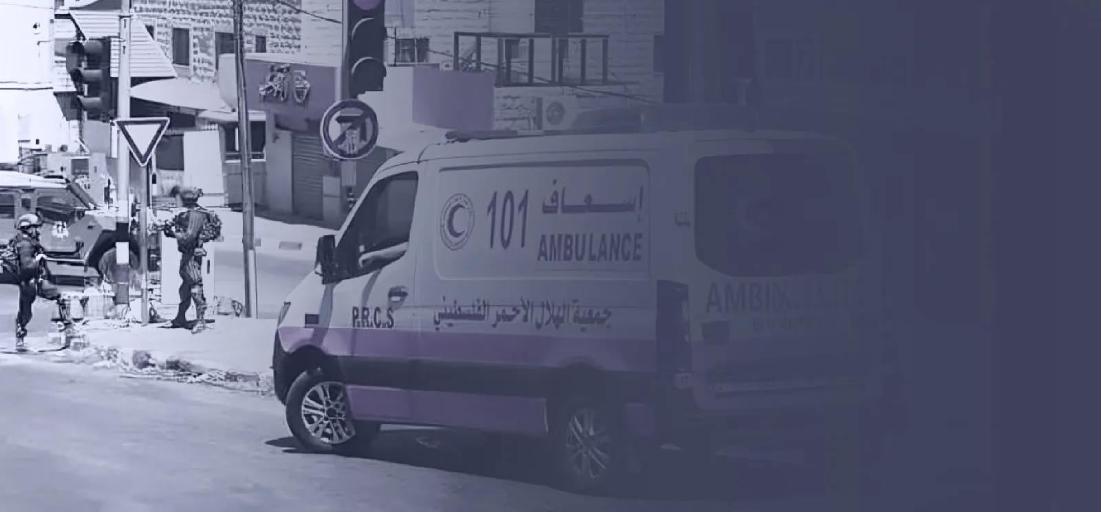 عنوان المقال