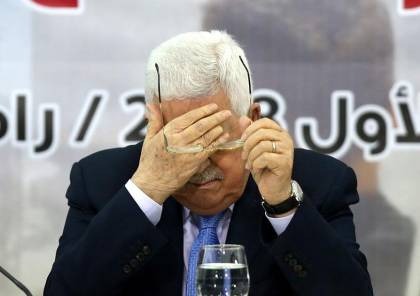 اليوم التالي لعباس - انعكاسات استراتيجية على إسرائيل في سيناريوهات محتملة