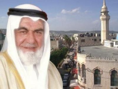وقفات مع سيرة حياة الشيخ محمد فؤاد أبو زيد
